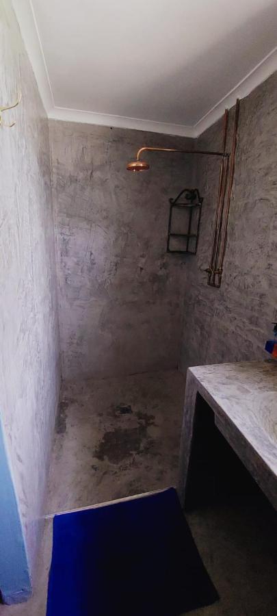 Apartment Swartberg